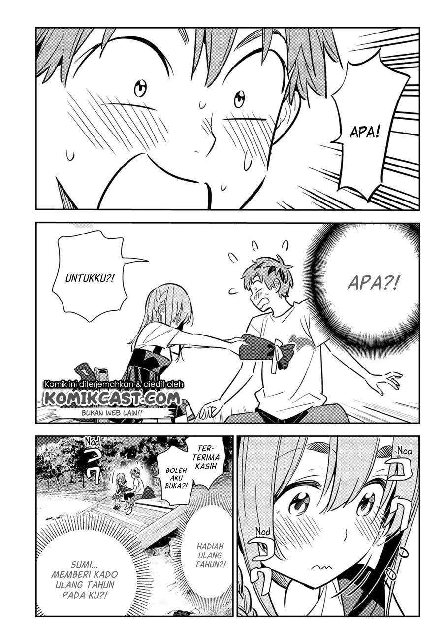 Chapter 97 - halaman 14