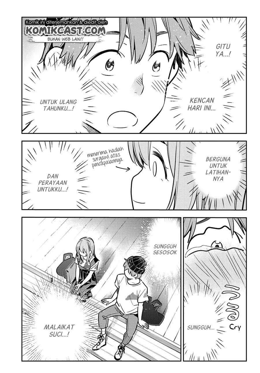 Chapter 97 - halaman 16