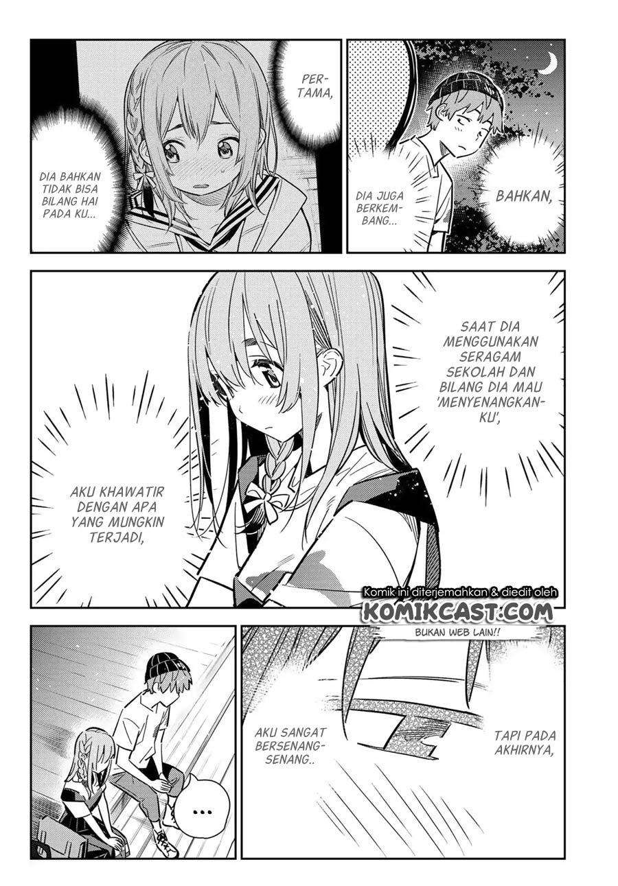 Chapter 97 - halaman 17