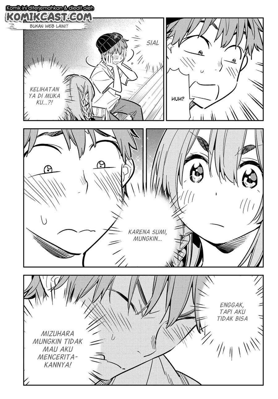 Chapter 97 - halaman 20