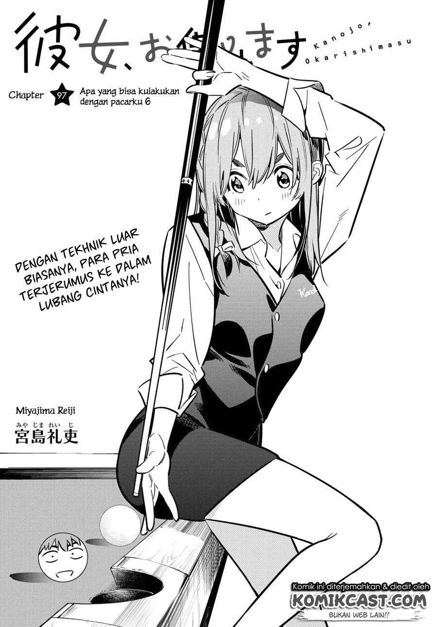 Chapter 97 - halaman 3