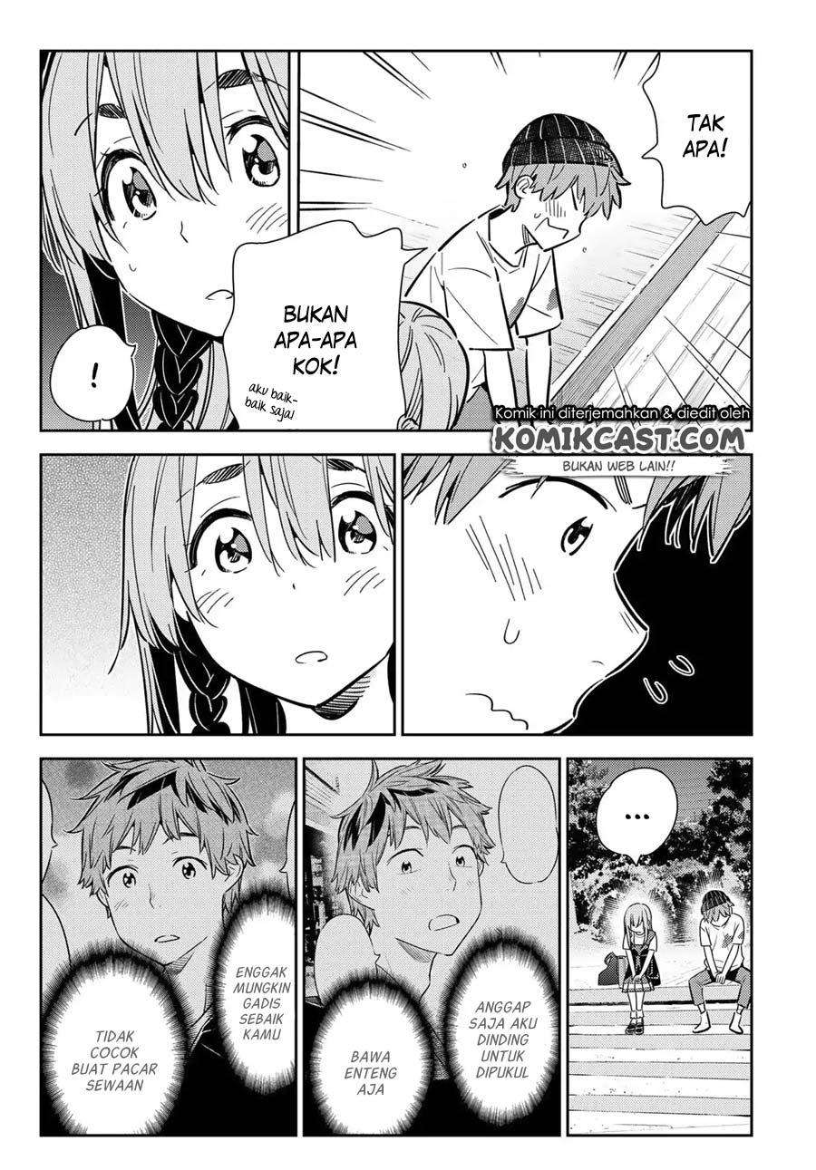Chapter 97 - halaman 21