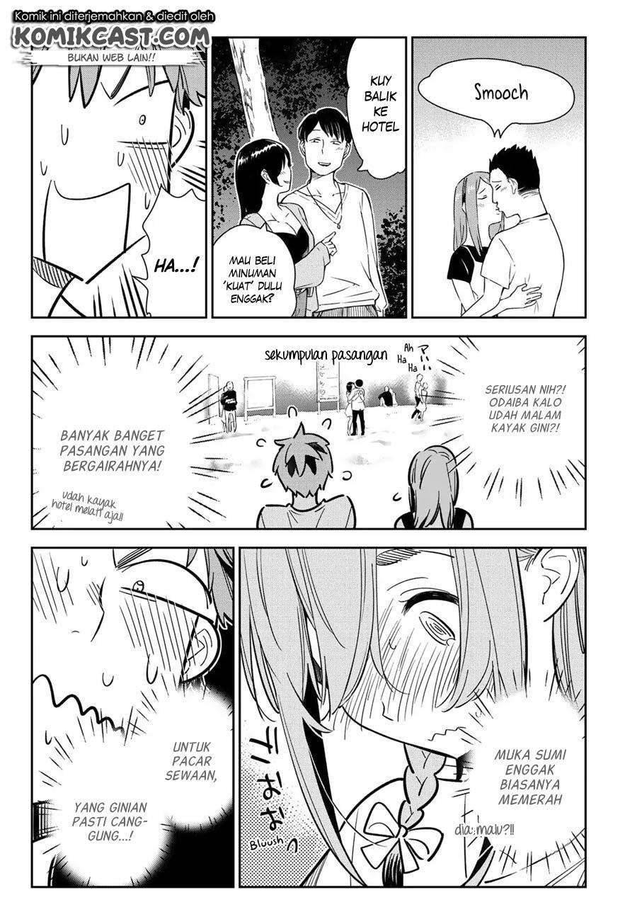 Chapter 97 - halaman 7