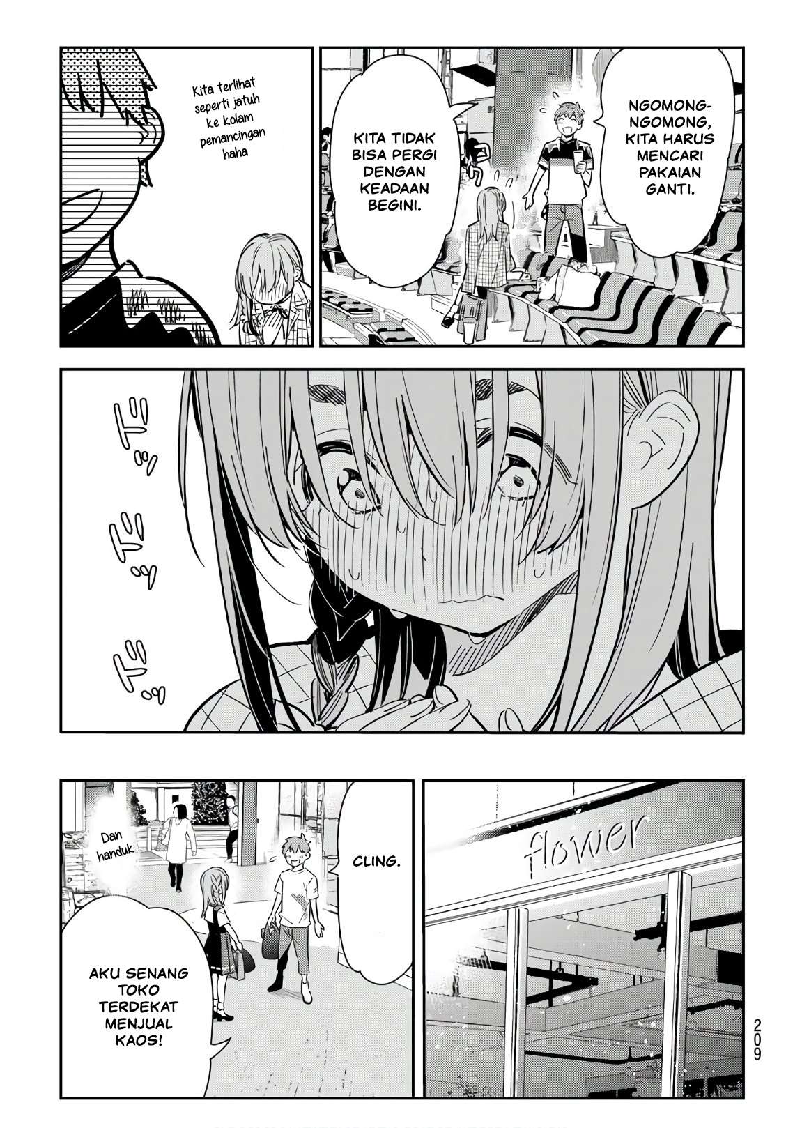 Chapter 96 - halaman 7