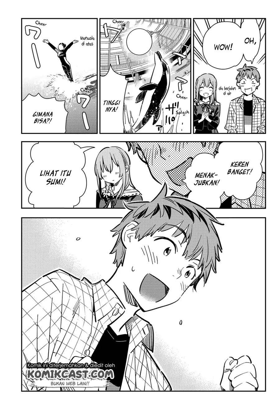 Chapter 95 - halaman 10