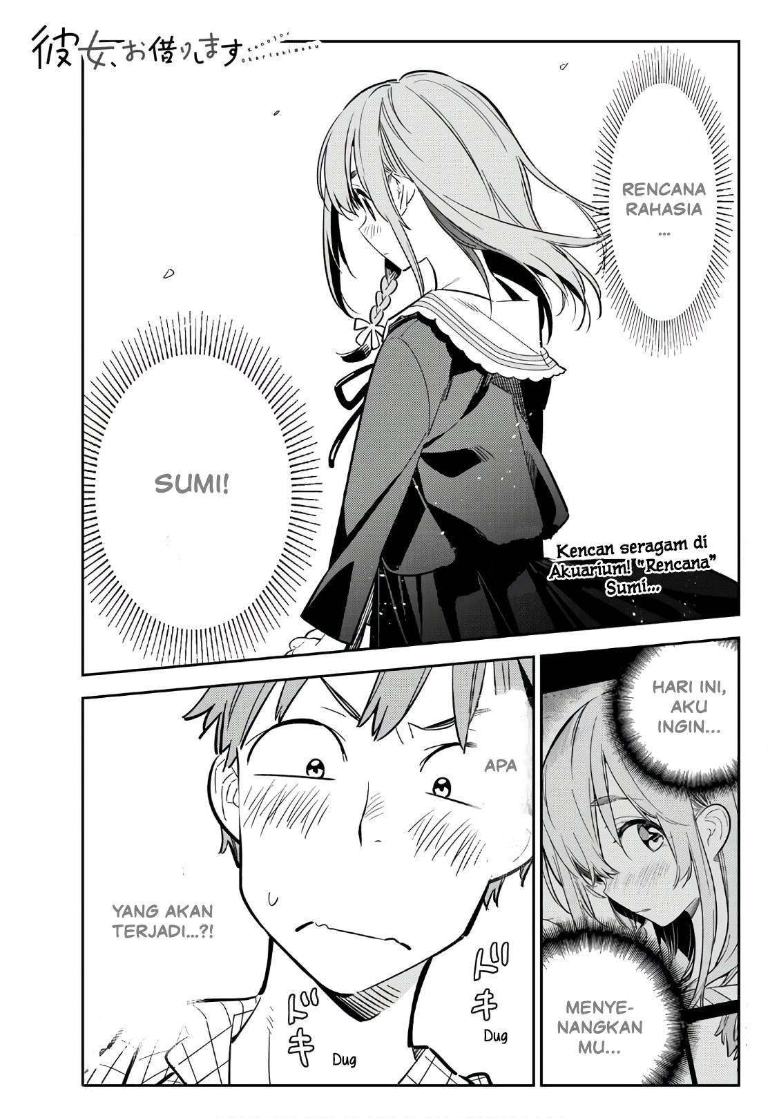 Chapter 94 - halaman 2