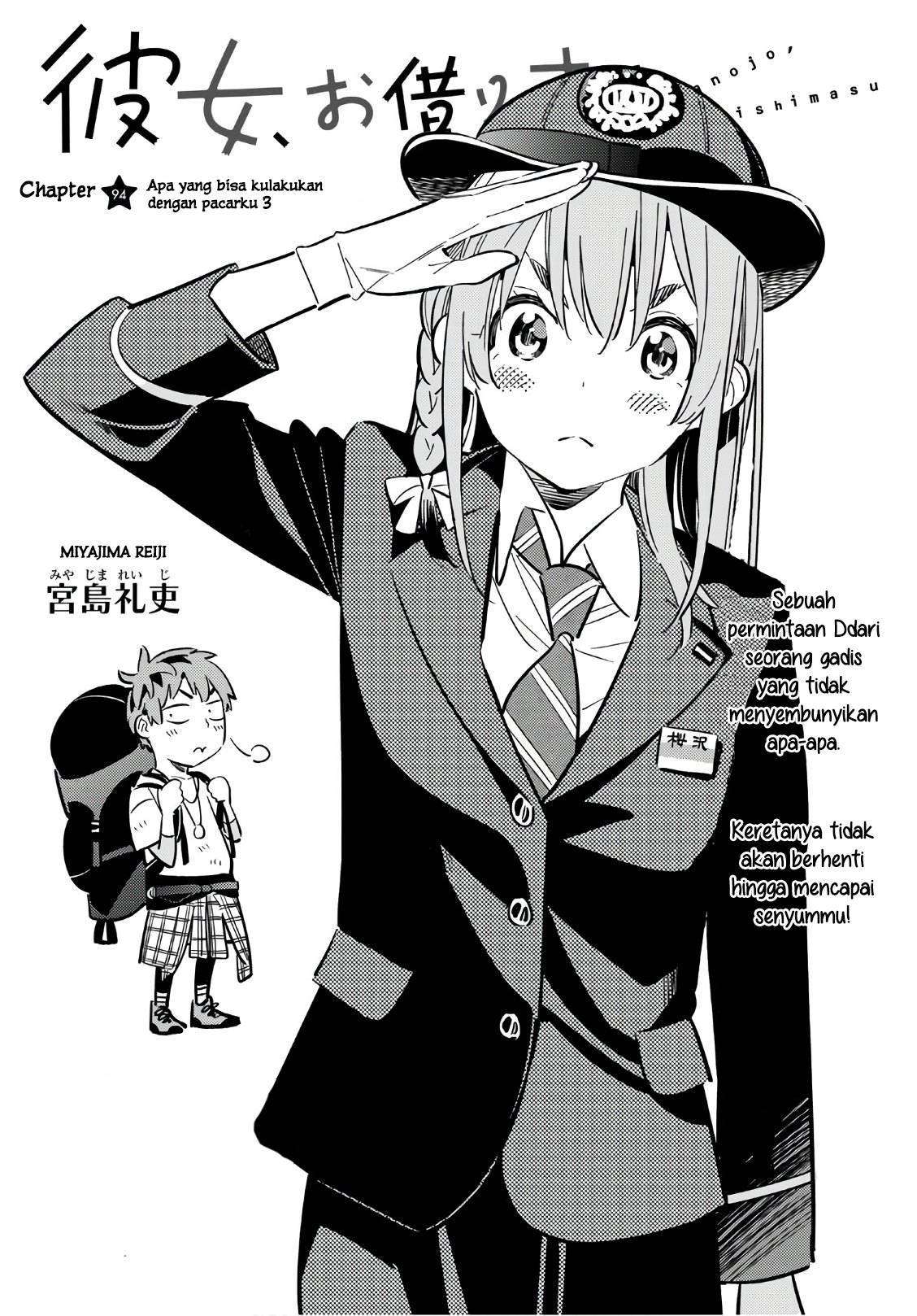 Chapter 94 - halaman 4