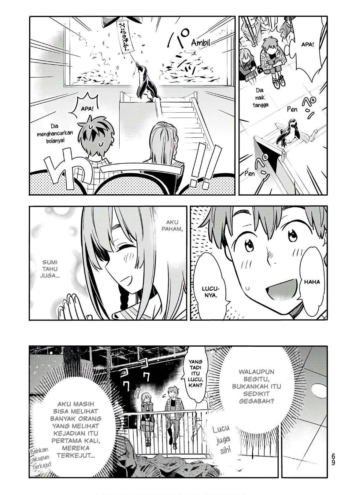 Chapter 94 - halaman 9