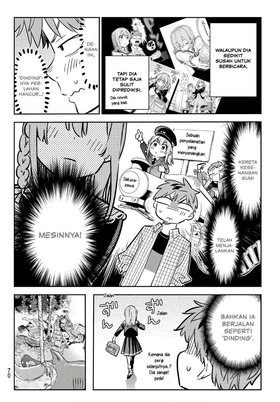 Chapter 94 - halaman 10
