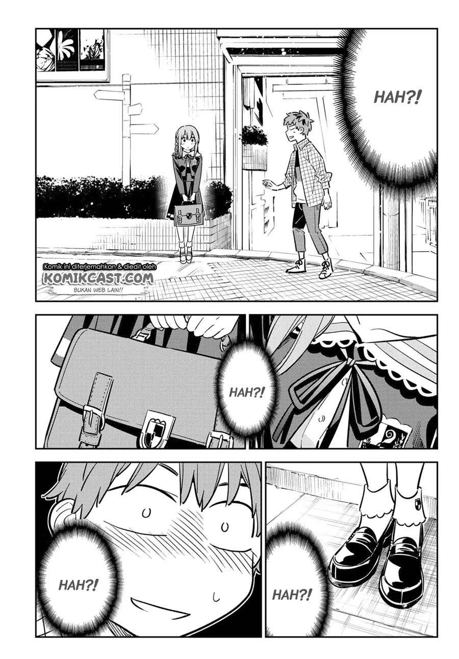 Chapter 93 - halaman 14