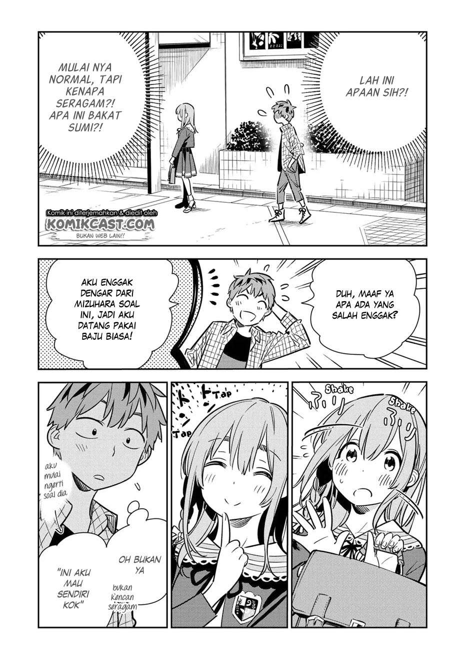 Chapter 93 - halaman 16