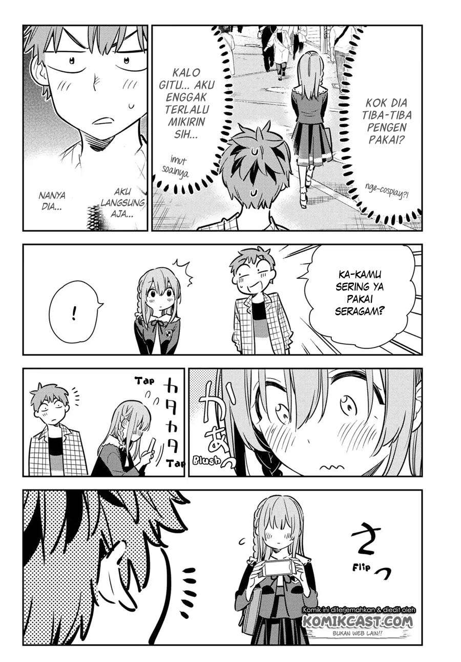Chapter 93 - halaman 17