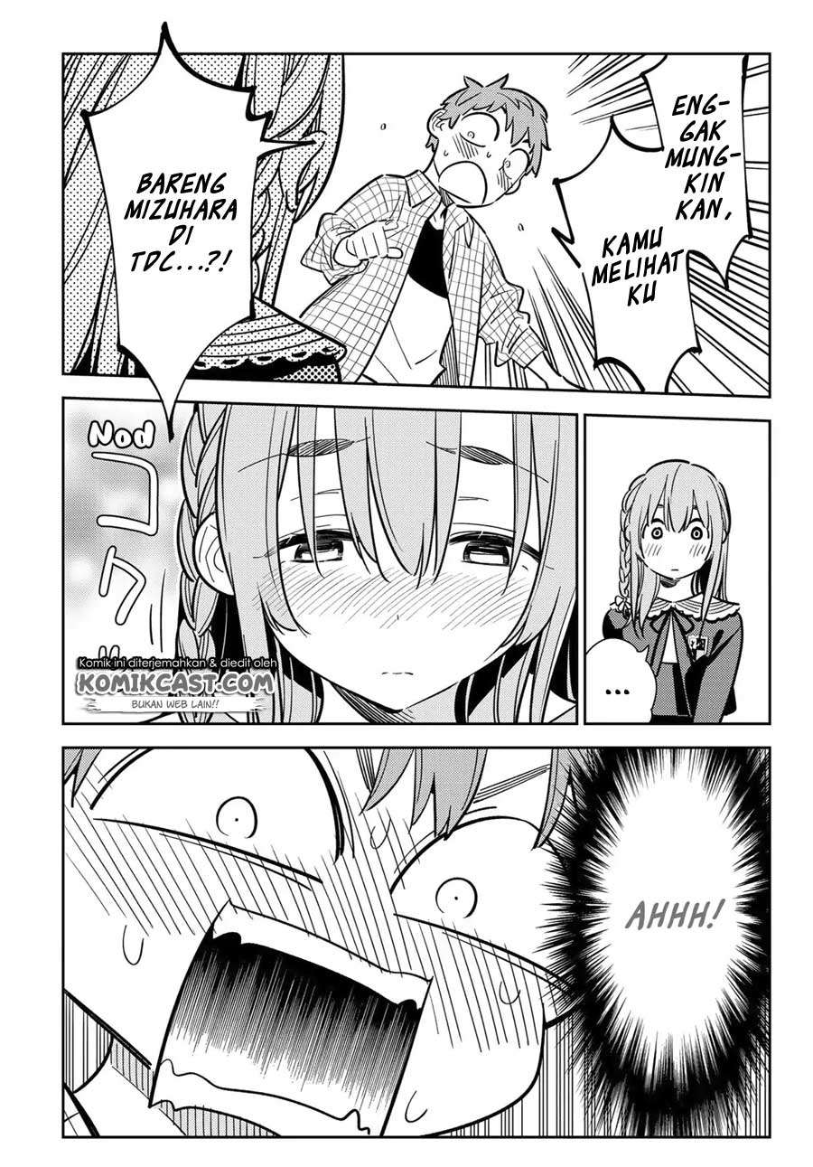 Chapter 93 - halaman 20