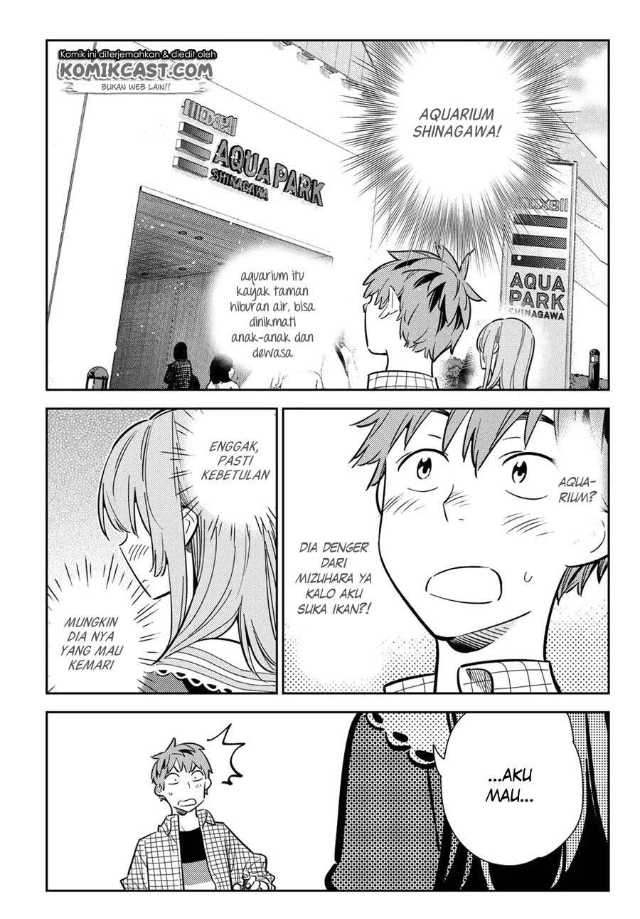 Chapter 93 - halaman 22
