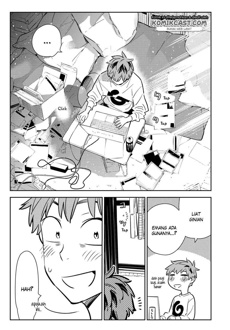 Chapter 93 - halaman 5