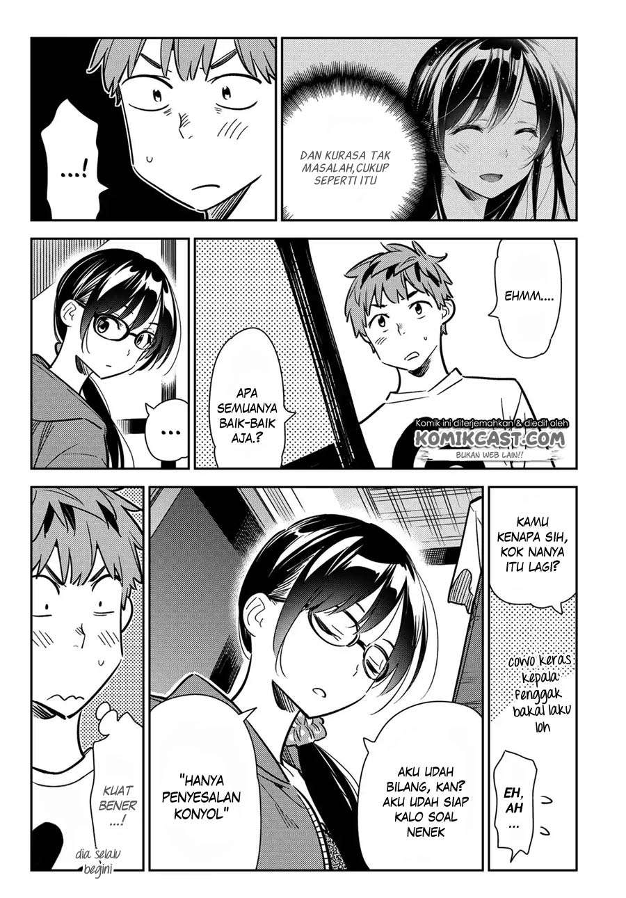 Chapter 93 - halaman 9