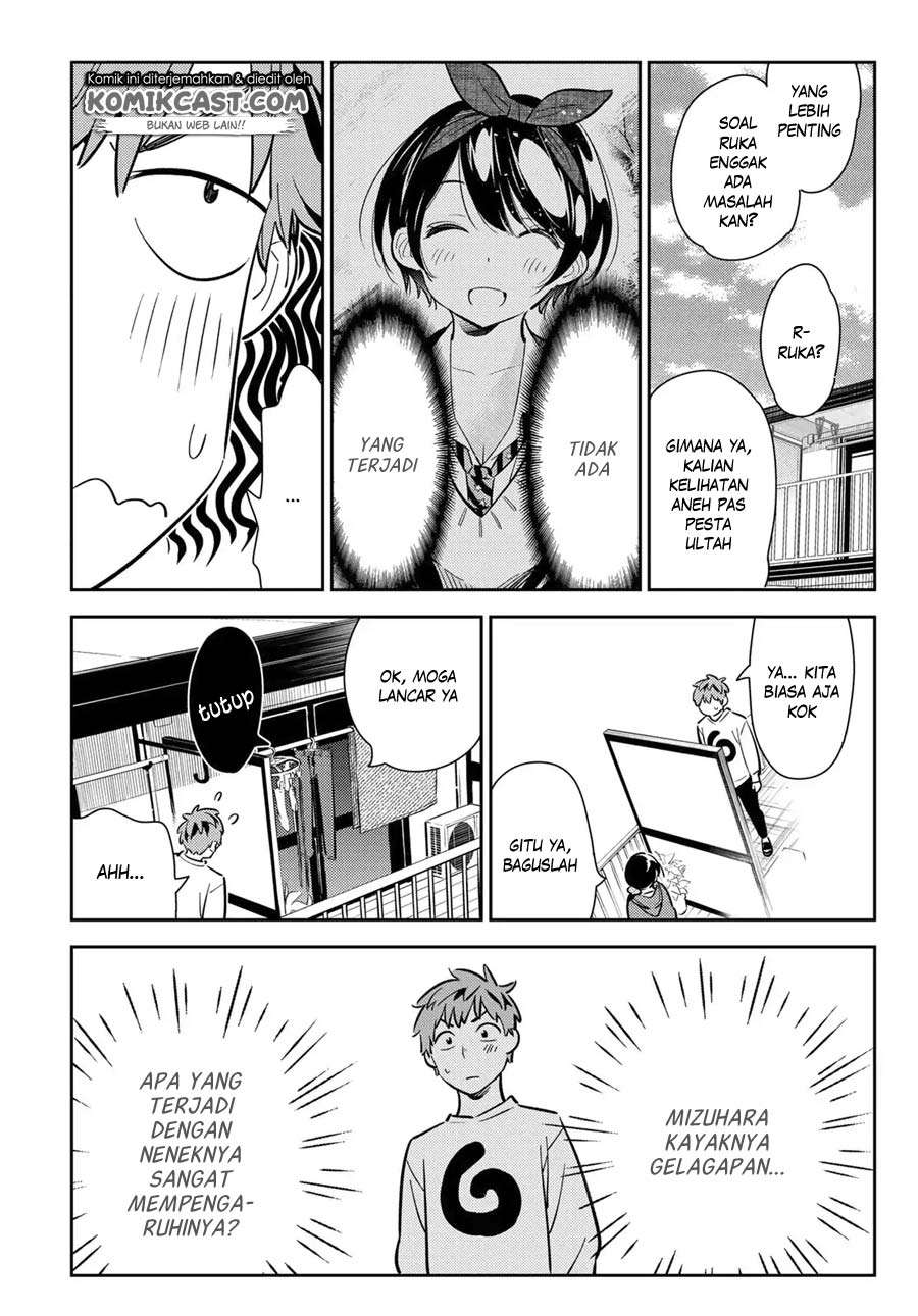 Chapter 93 - halaman 10