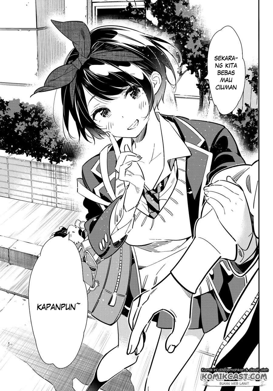 Chapter 92 - halaman 18