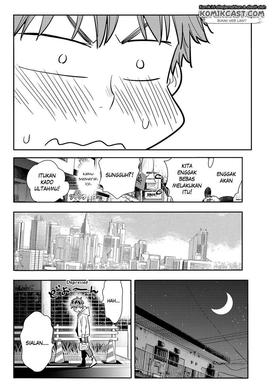 Chapter 92 - halaman 19