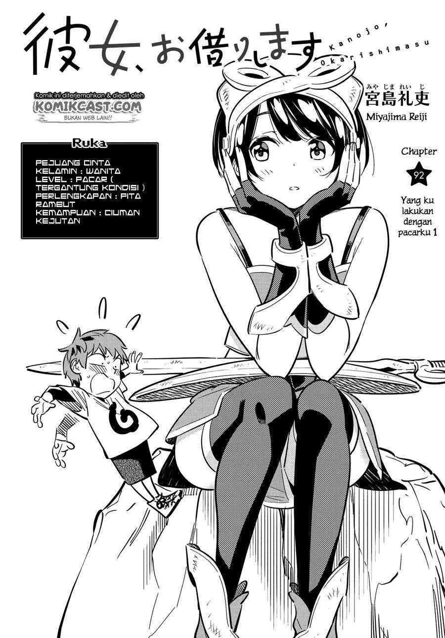 Chapter 92 - halaman 5