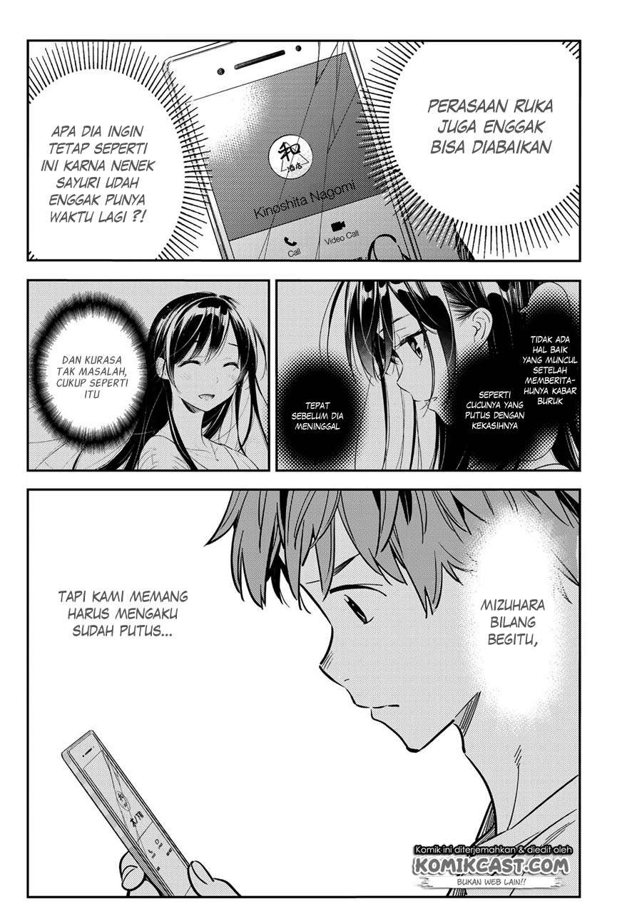 Chapter 92 - halaman 7
