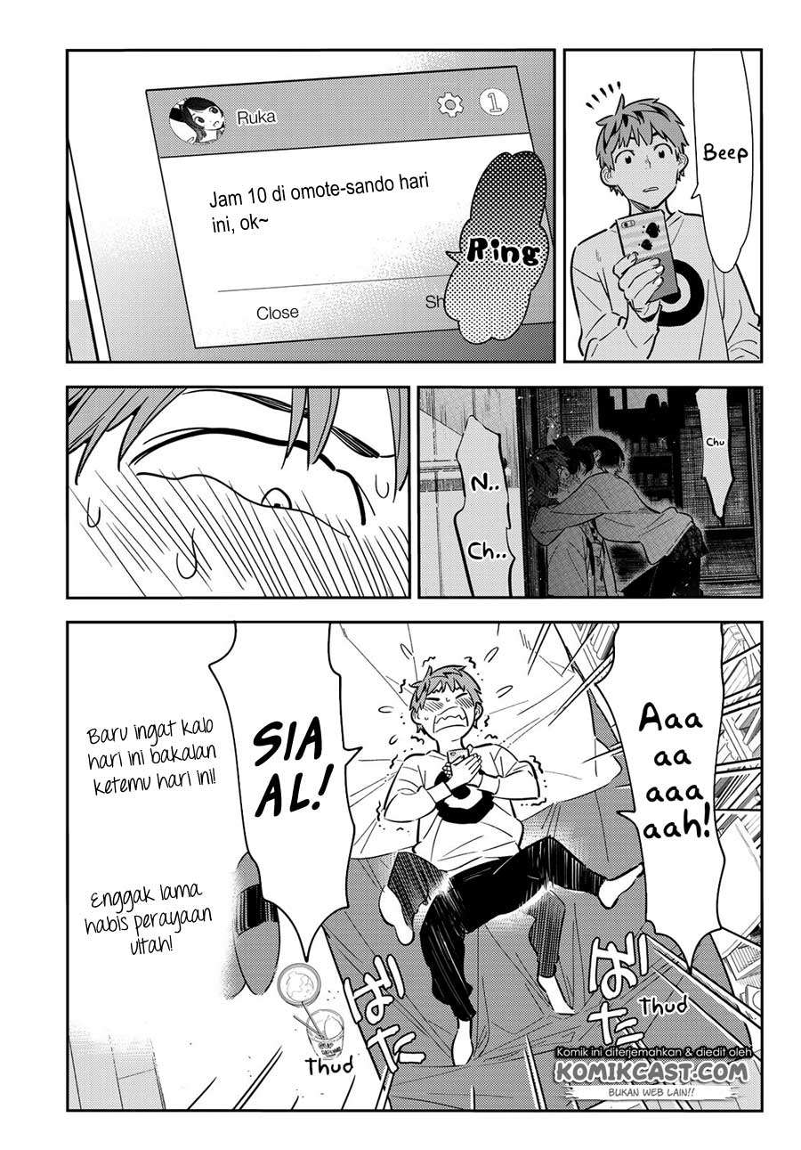 Chapter 92 - halaman 8