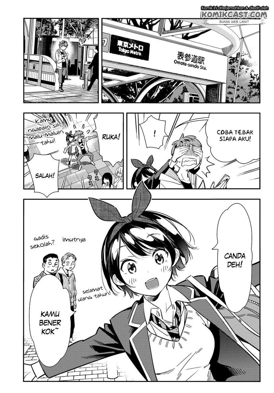 Chapter 92 - halaman 10