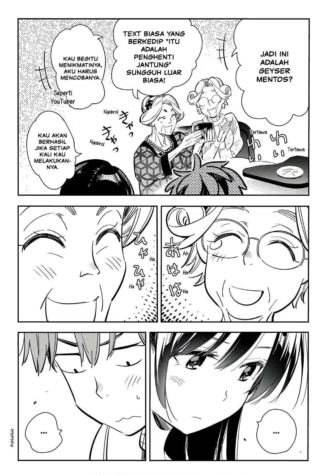Chapter 91 - halaman 13
