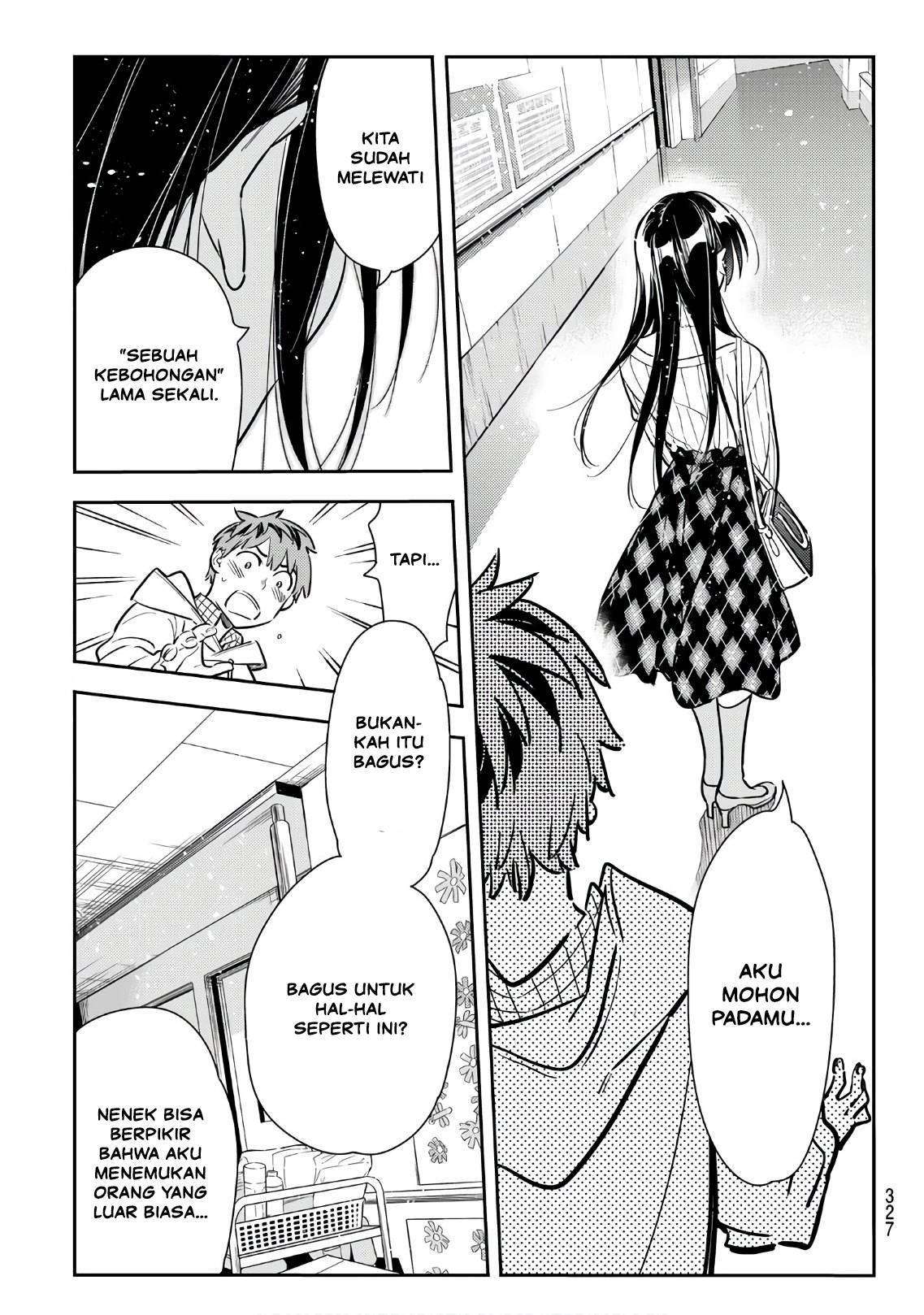 Chapter 91 - halaman 9