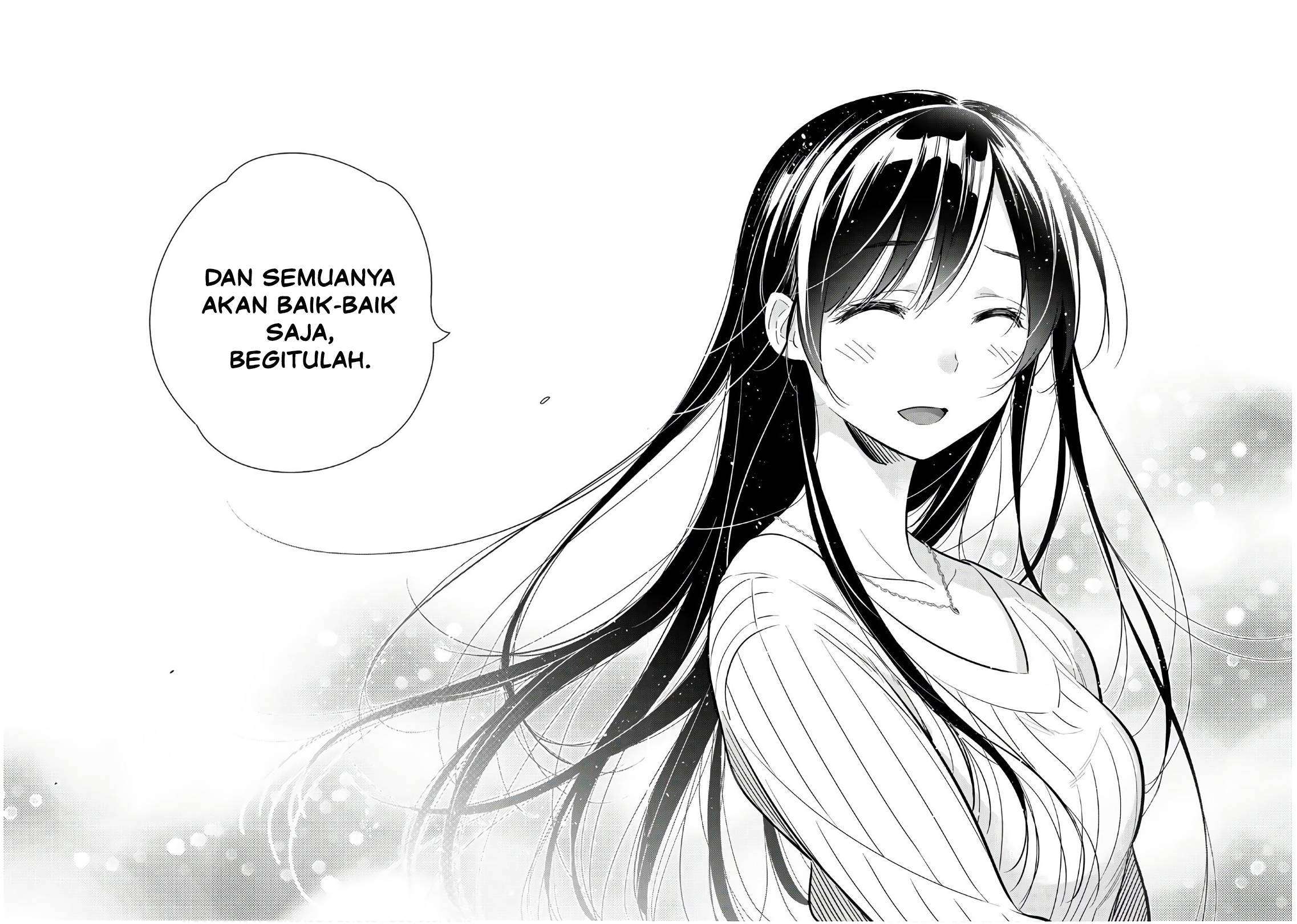 Chapter 91 - halaman 10