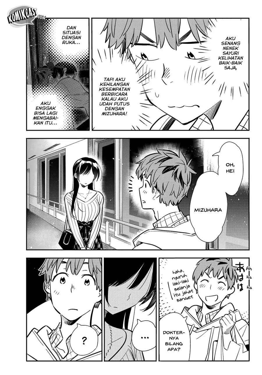 Chapter 90 - halaman 14