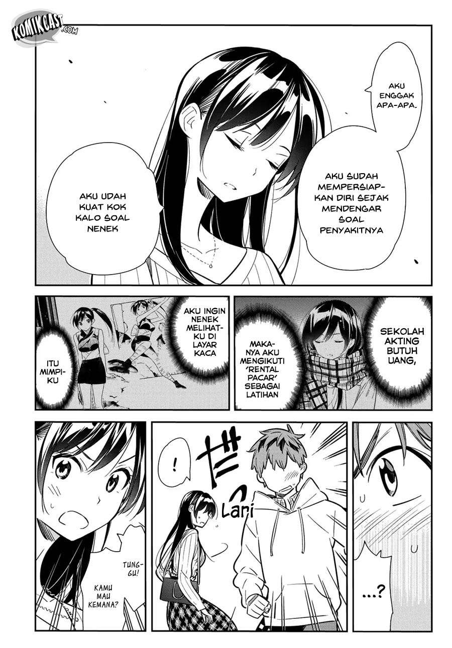 Chapter 90 - halaman 18