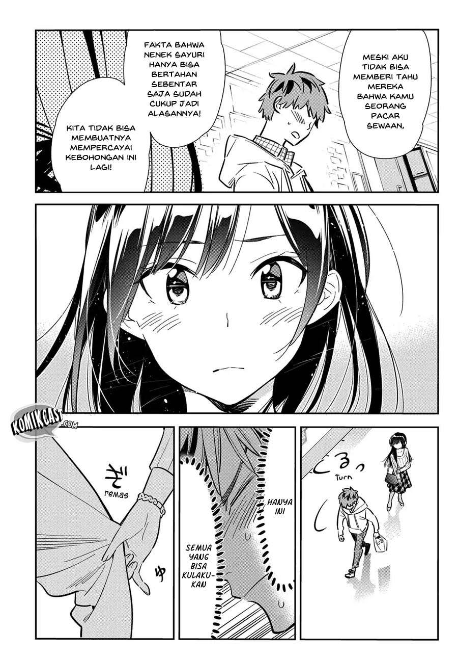 Chapter 90 - halaman 20