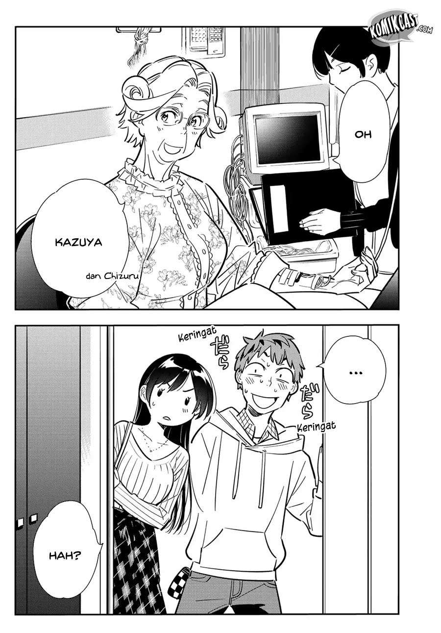 Chapter 90 - halaman 7