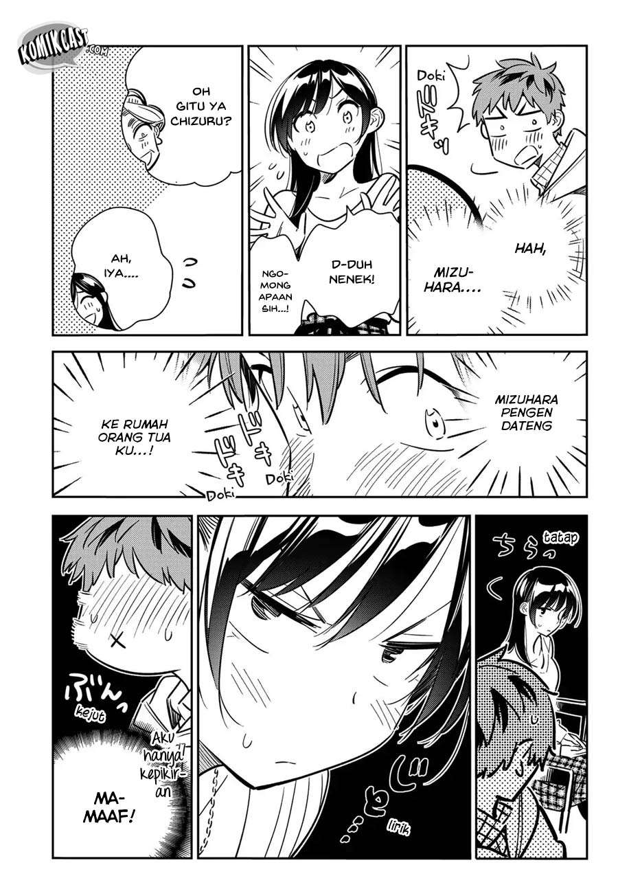 Chapter 90 - halaman 10