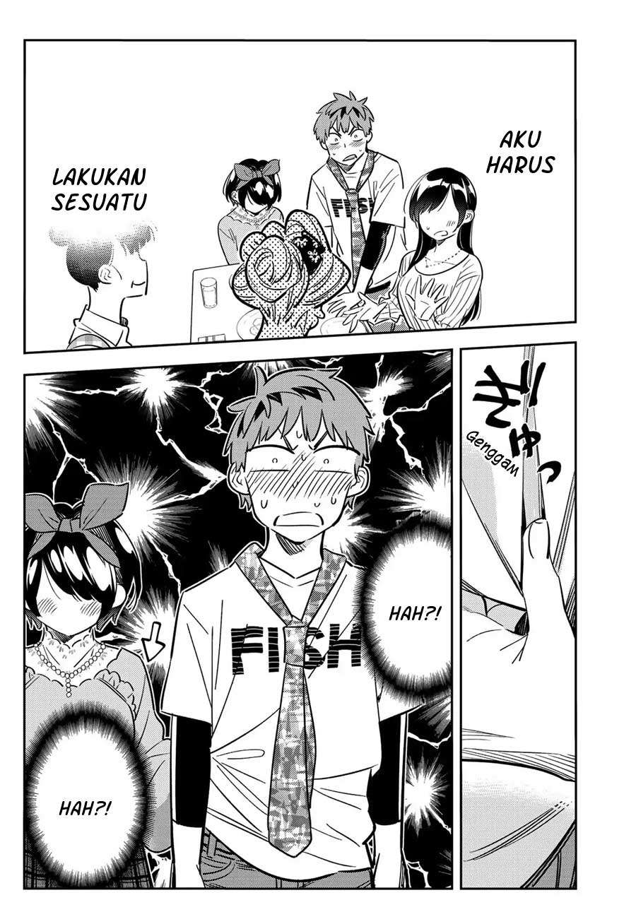 Chapter 89 - halaman 11