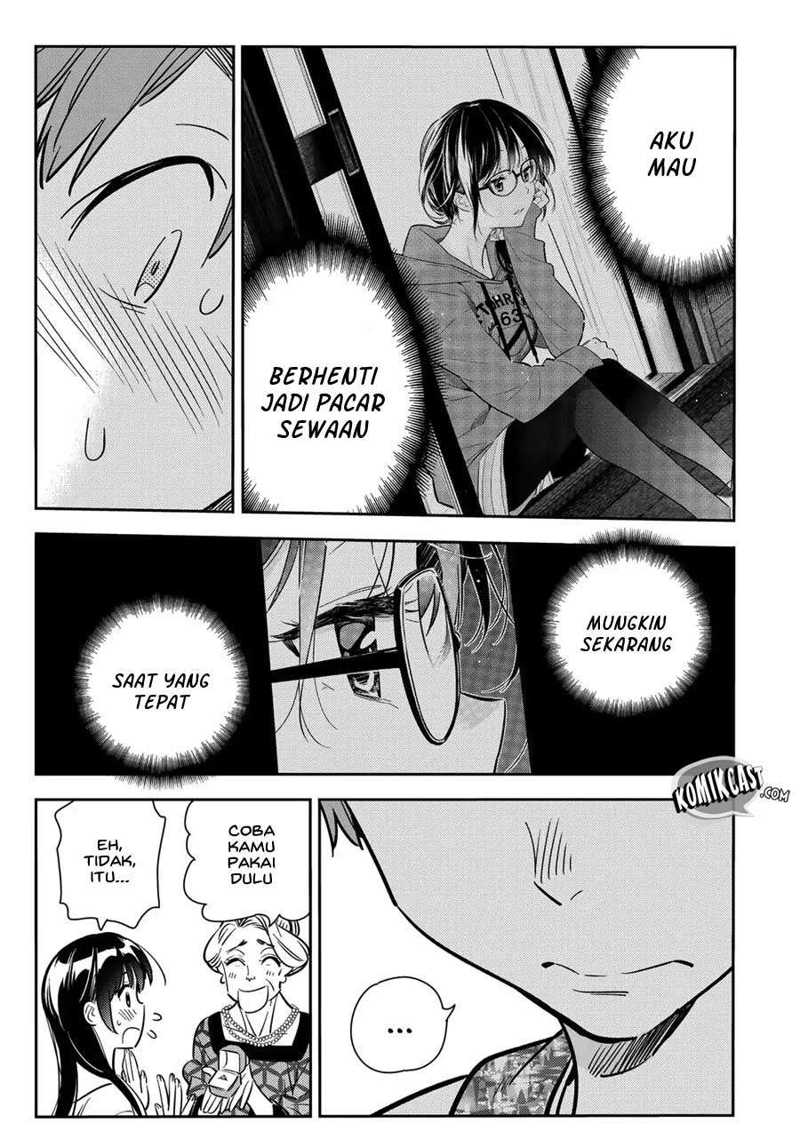 Chapter 89 - halaman 13
