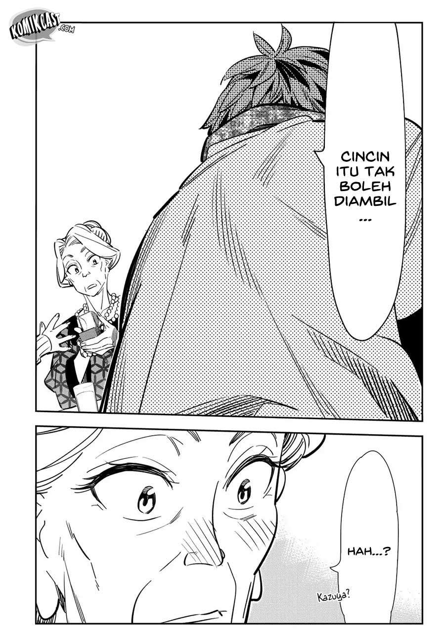 Chapter 89 - halaman 14