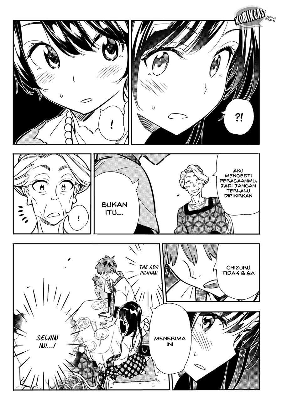 Chapter 89 - halaman 15