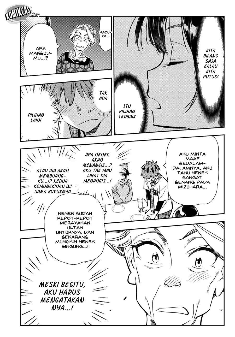 Chapter 89 - halaman 16