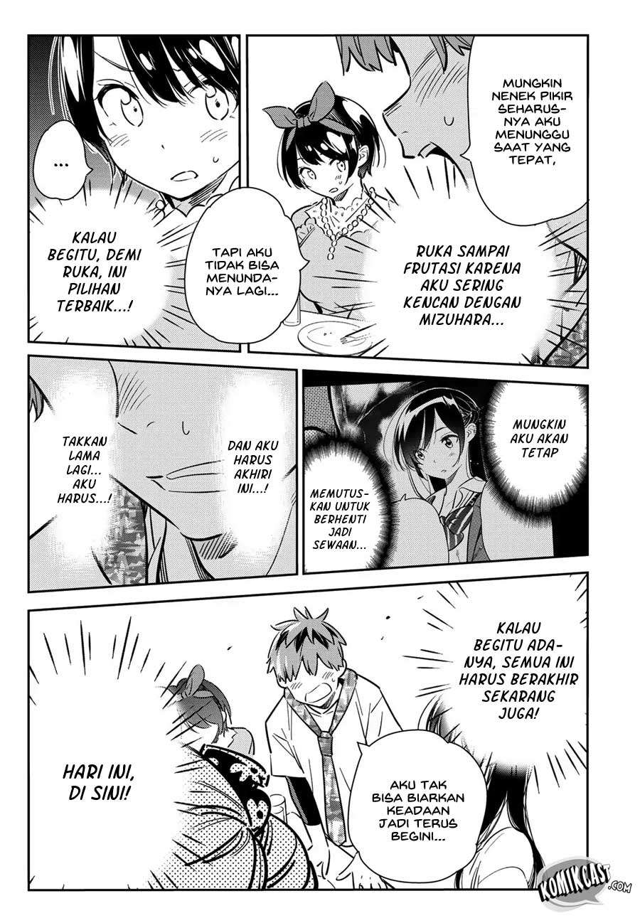 Chapter 89 - halaman 17
