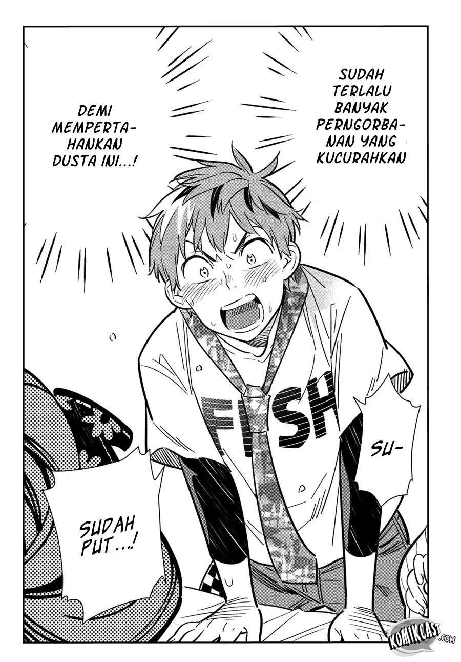 Chapter 89 - halaman 19