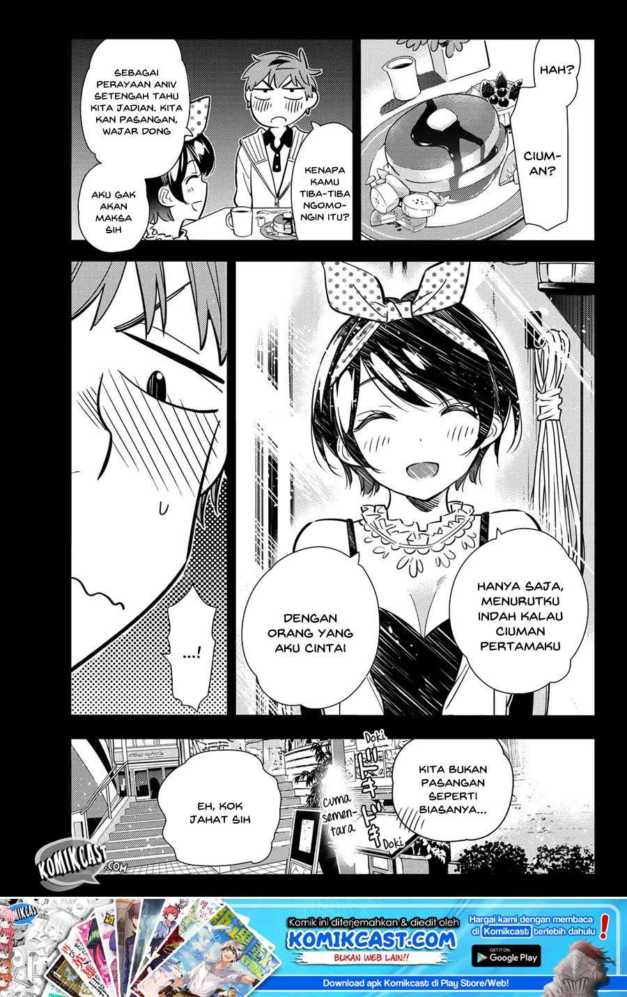 Chapter 89 - halaman 4