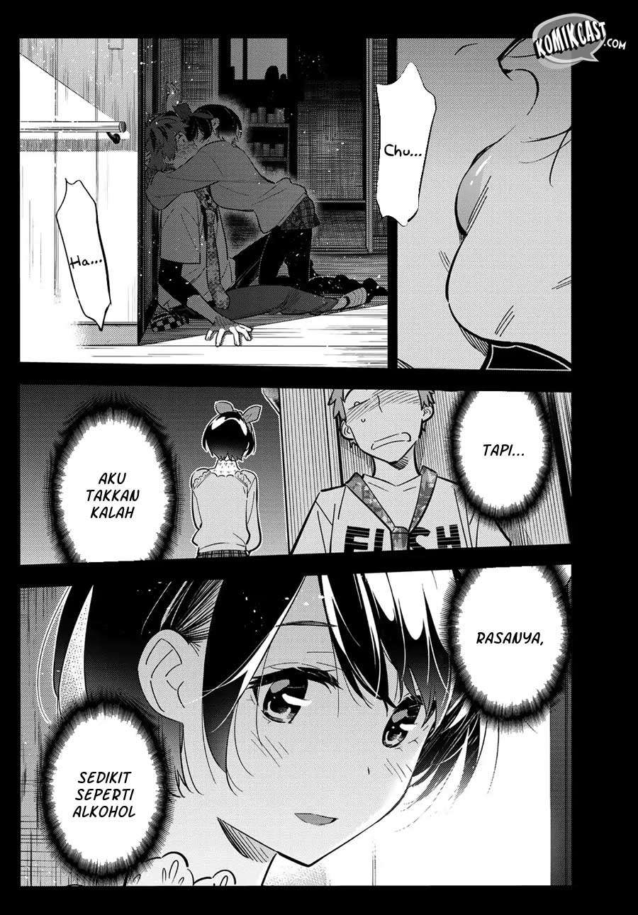 Chapter 89 - halaman 5