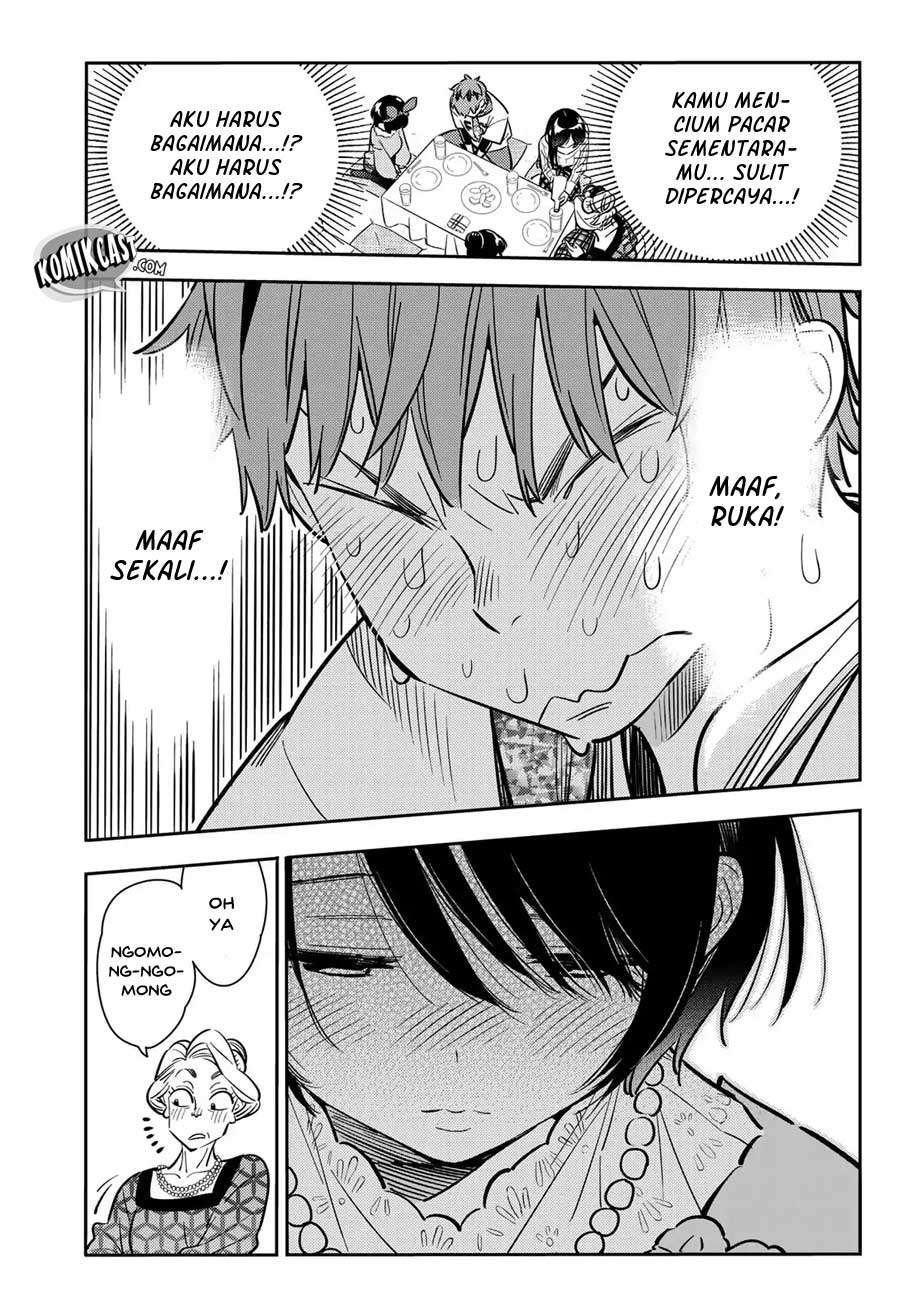 Chapter 89 - halaman 6