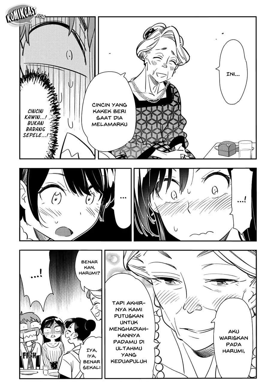 Chapter 89 - halaman 8
