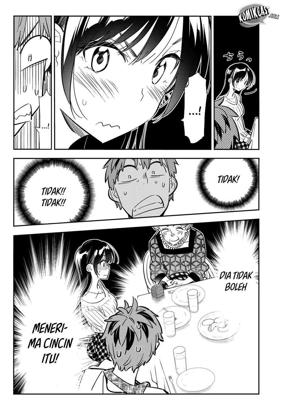 Chapter 89 - halaman 9