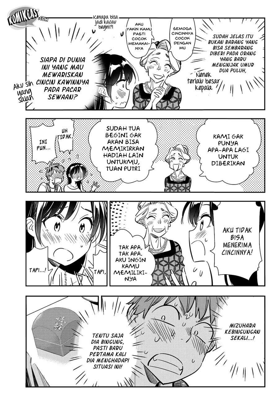 Chapter 89 - halaman 10