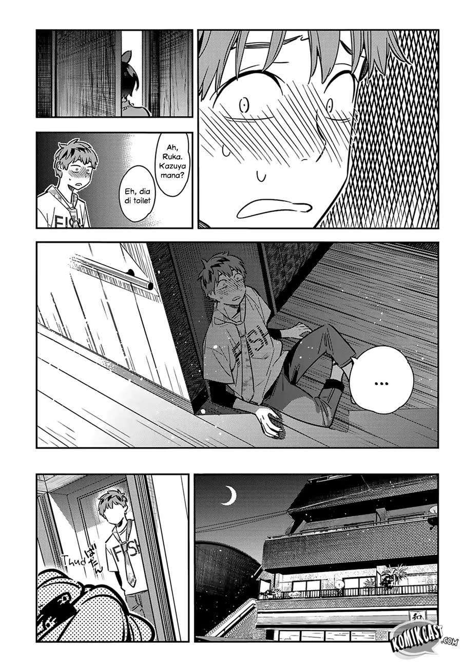 Chapter 88 - halaman 15