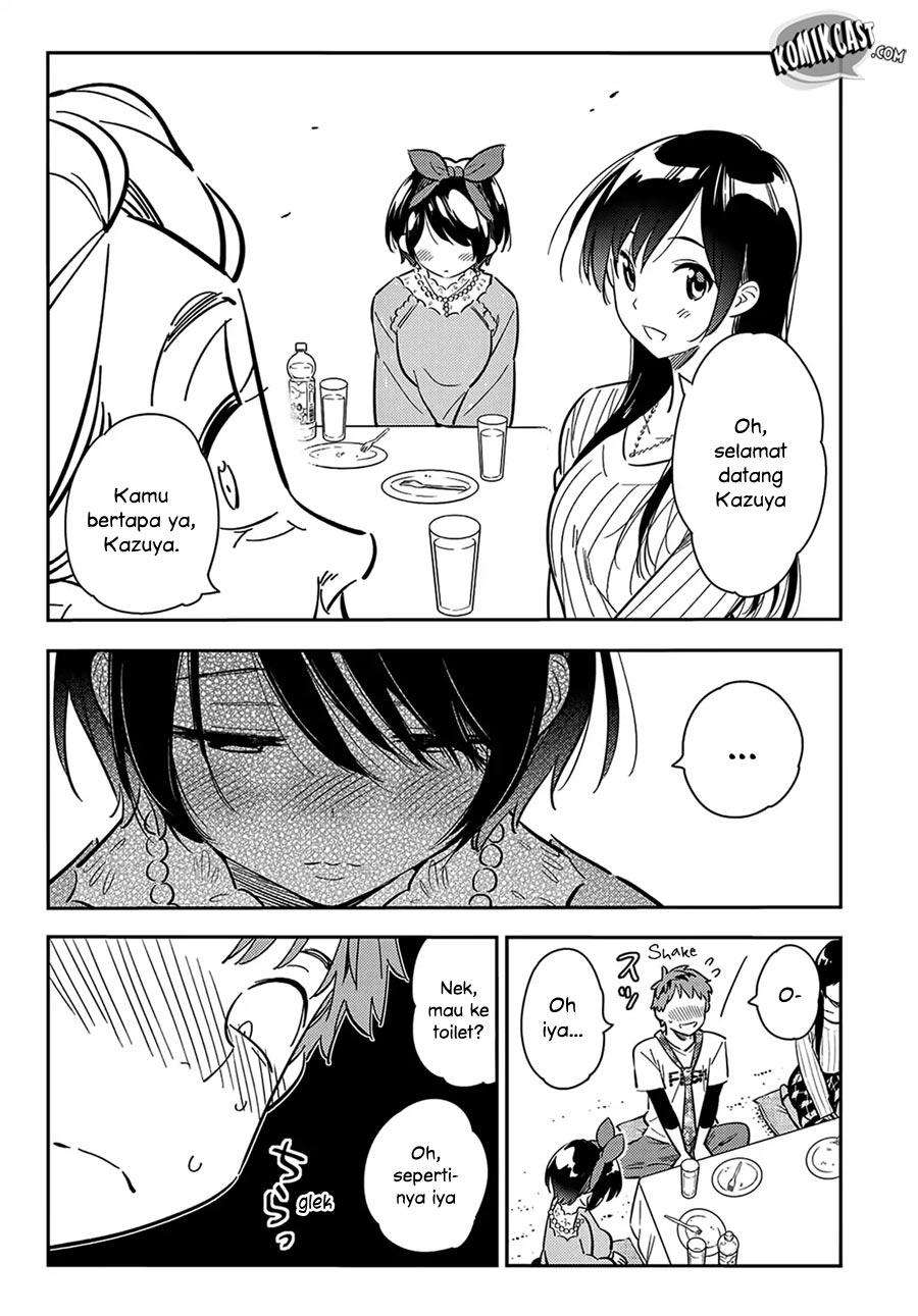 Chapter 88 - halaman 16